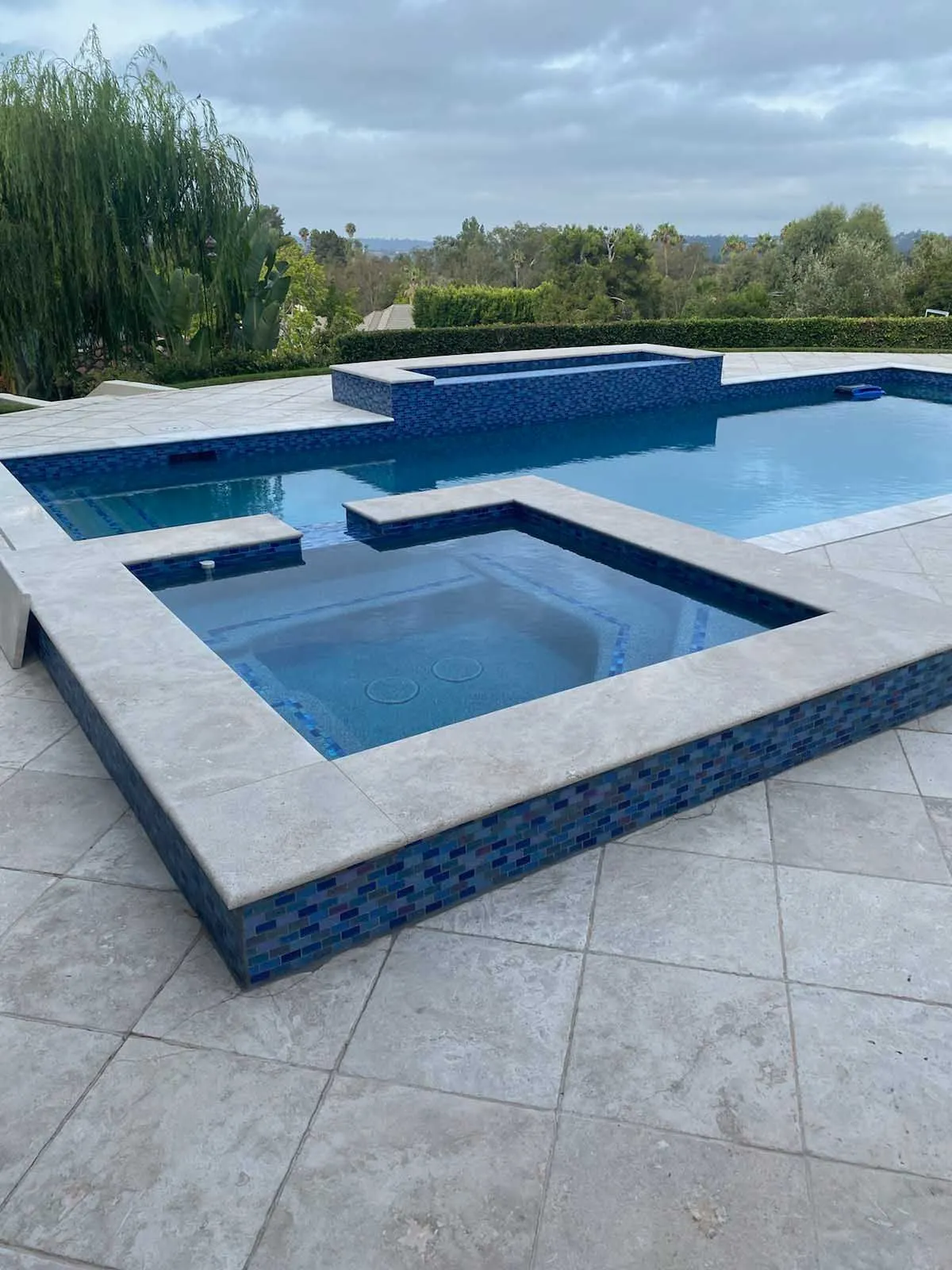 Poolscape Unlimited, Inc. photo 7