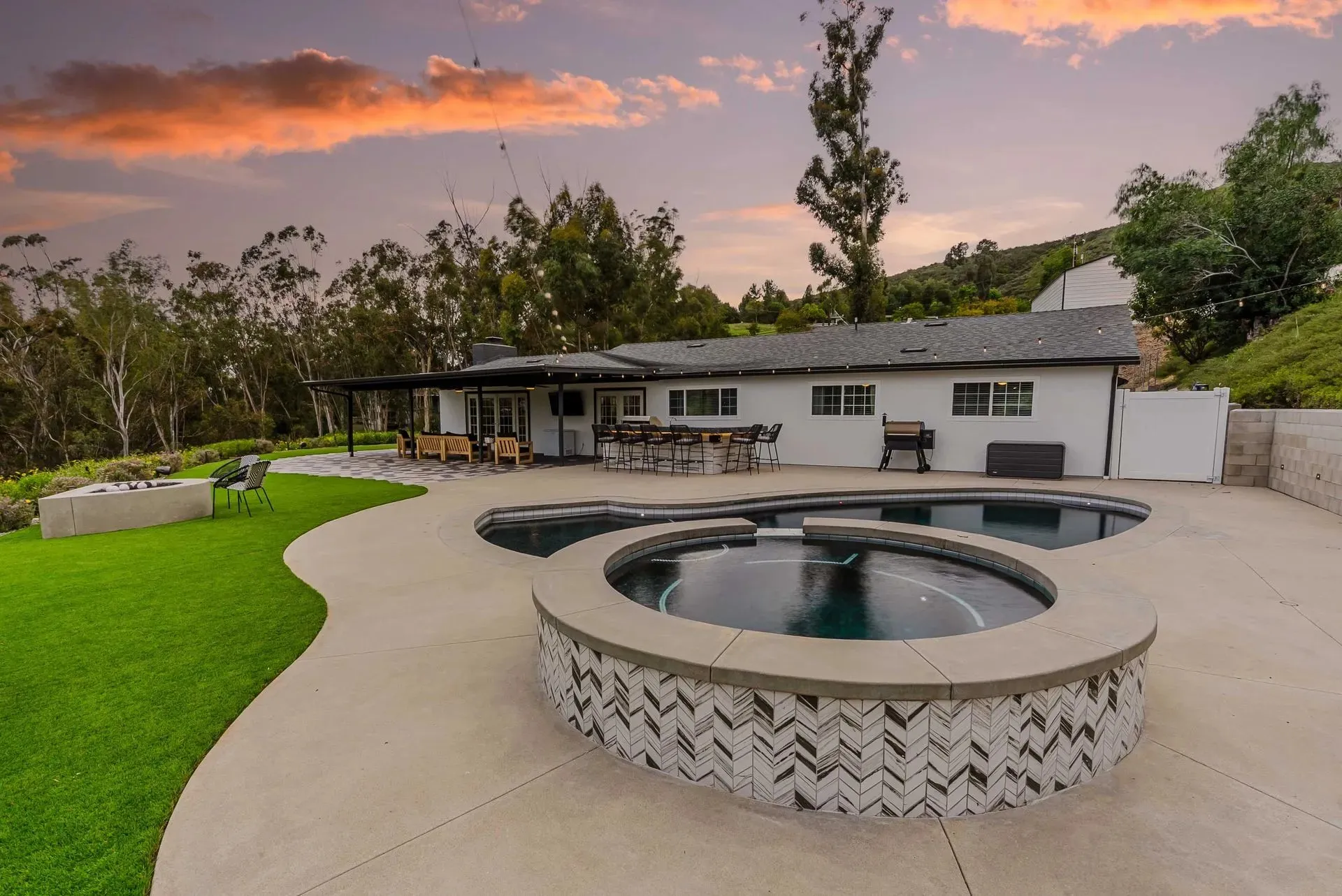 Poolscape Unlimited, Inc. photo 5