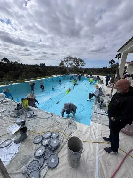 Poolscape Unlimited, Inc. photo 13