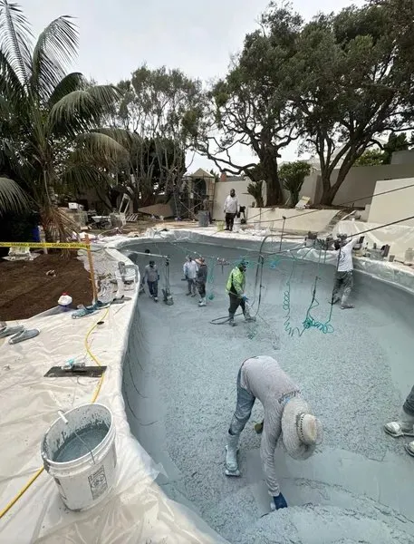 Poolscape Unlimited, Inc. photo 12