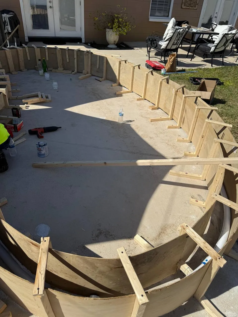 Best Florida Pools & Spas photo 14