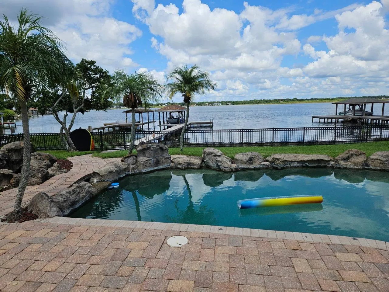 Best Florida Pools & Spas photo 6