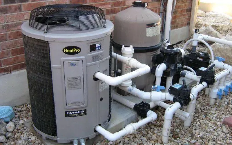 Best Florida Pools & Spas photo 4