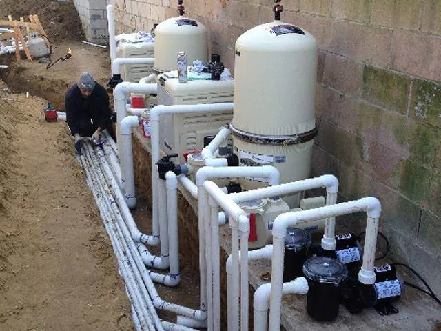 Best Florida Pools & Spas photo 12