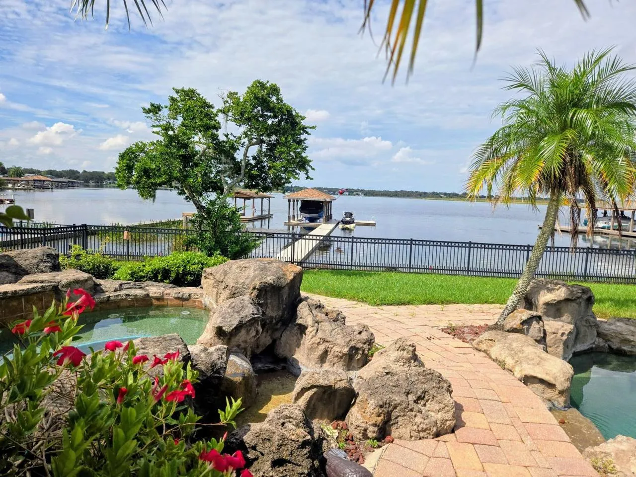 Best Florida Pools & Spas photo 10