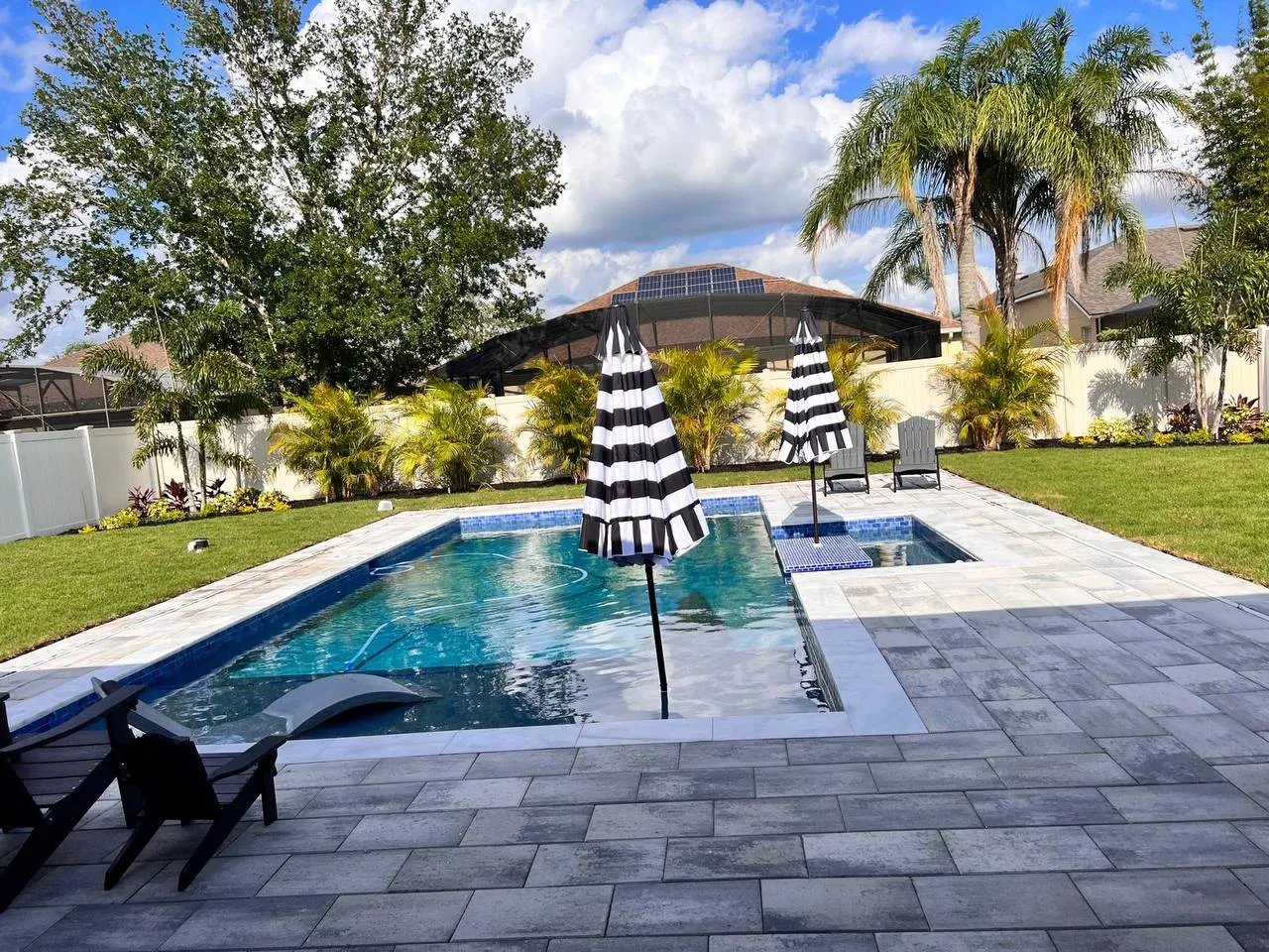 Best Florida Pools & Spas photo 3
