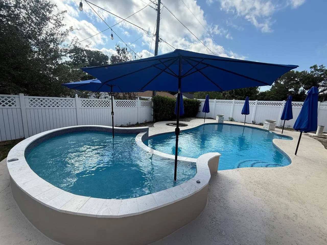 Best Florida Pools & Spas photo 16