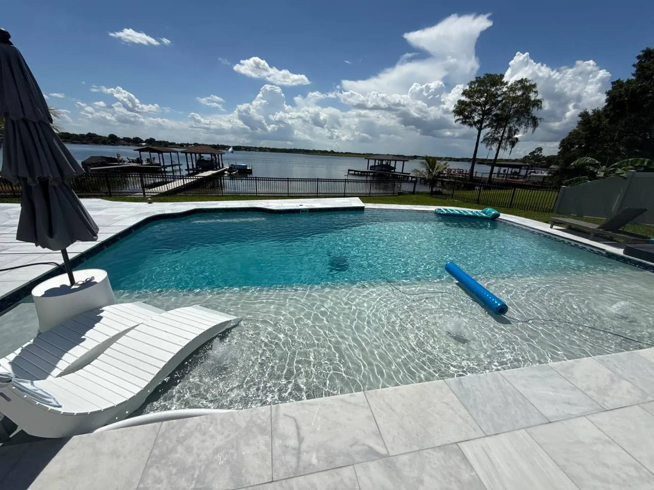 Best Florida Pools & Spas photo 7