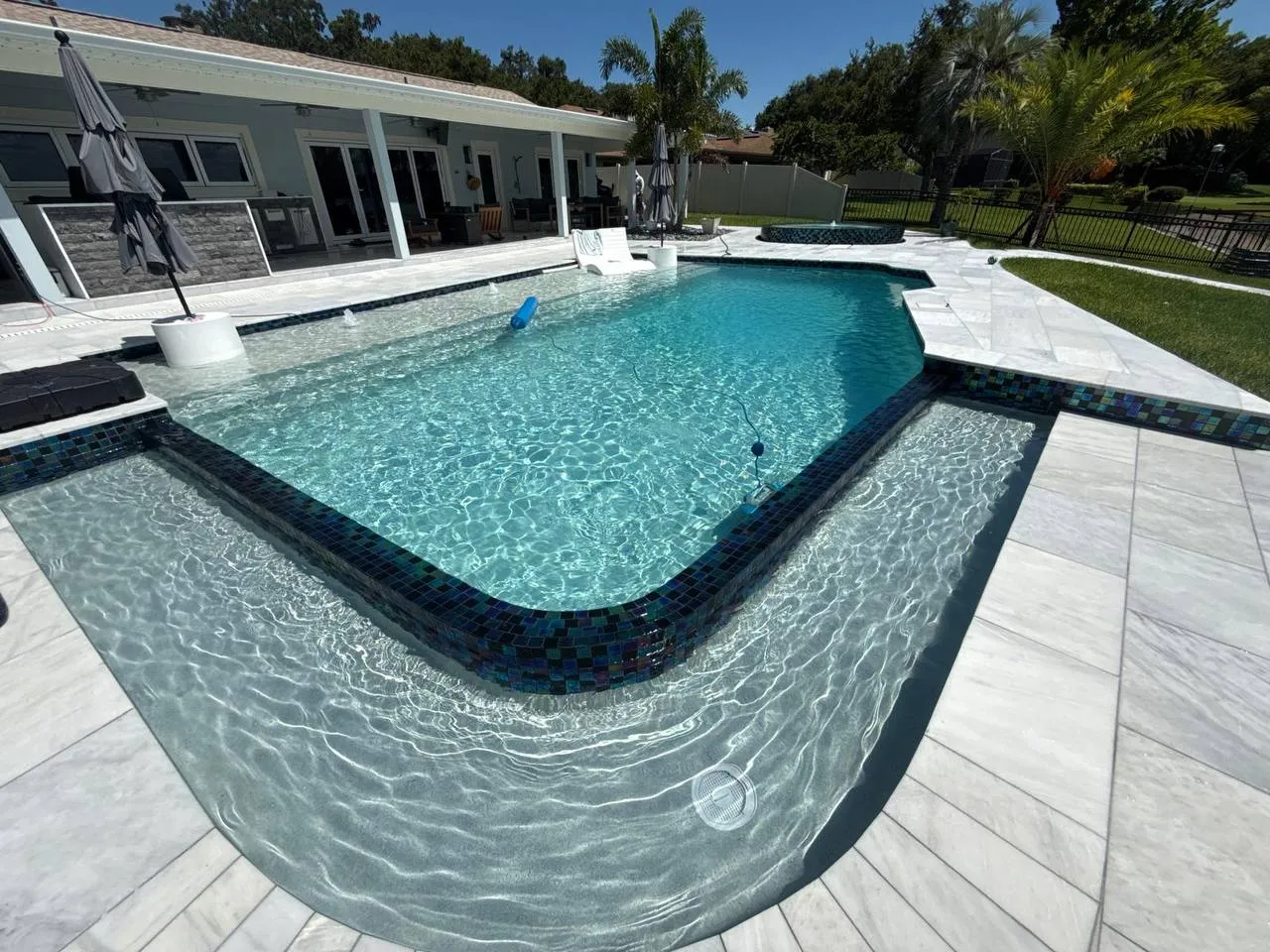 Best Florida Pools & Spas photo 9