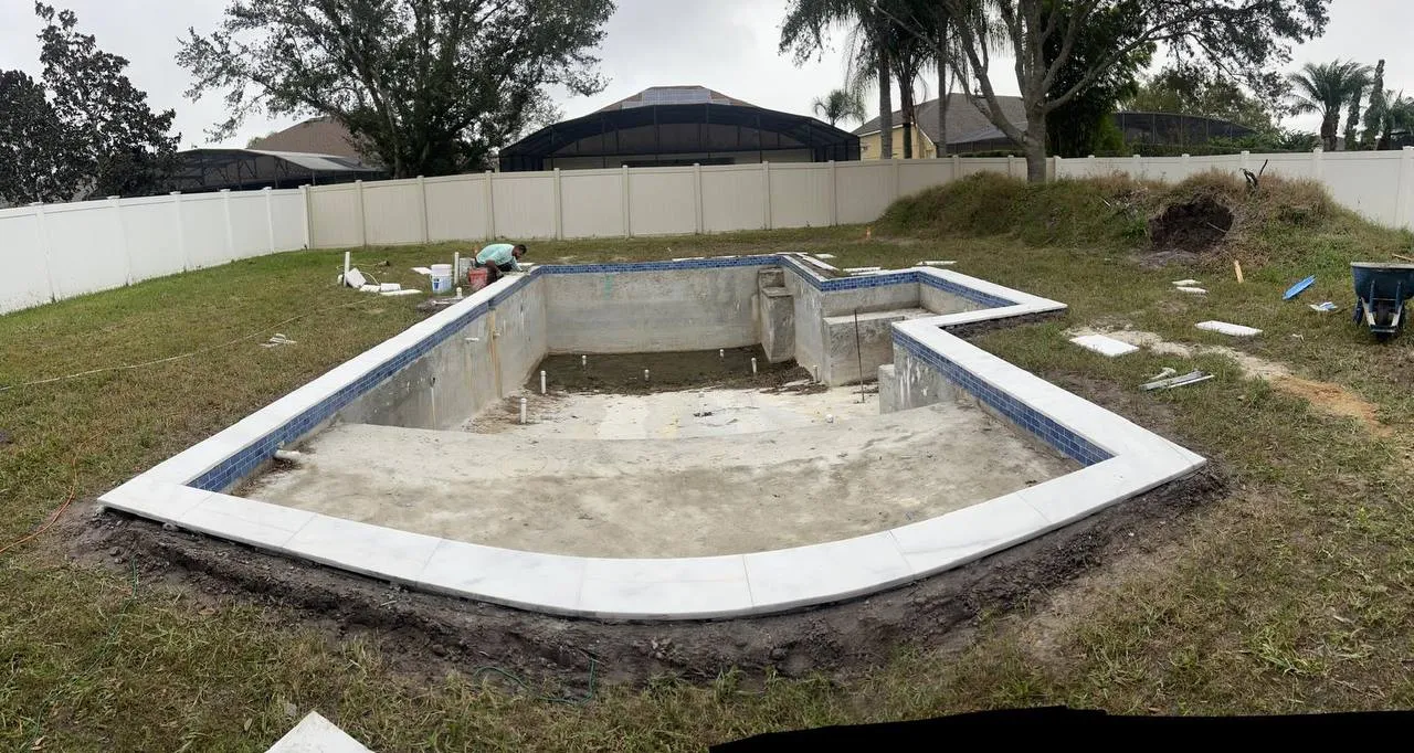 Best Florida Pools & Spas photo 2