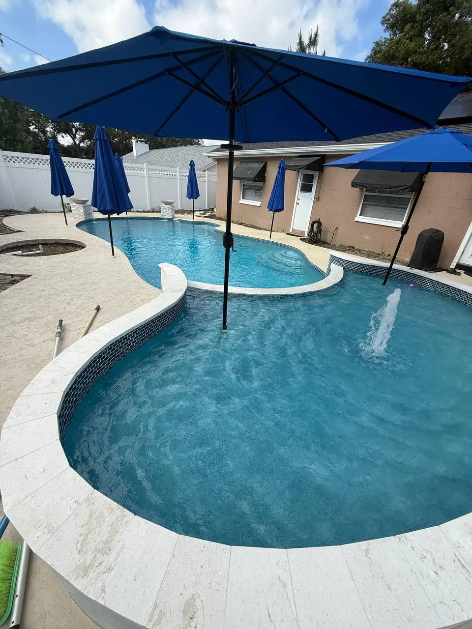 Best Florida Pools & Spas photo 17
