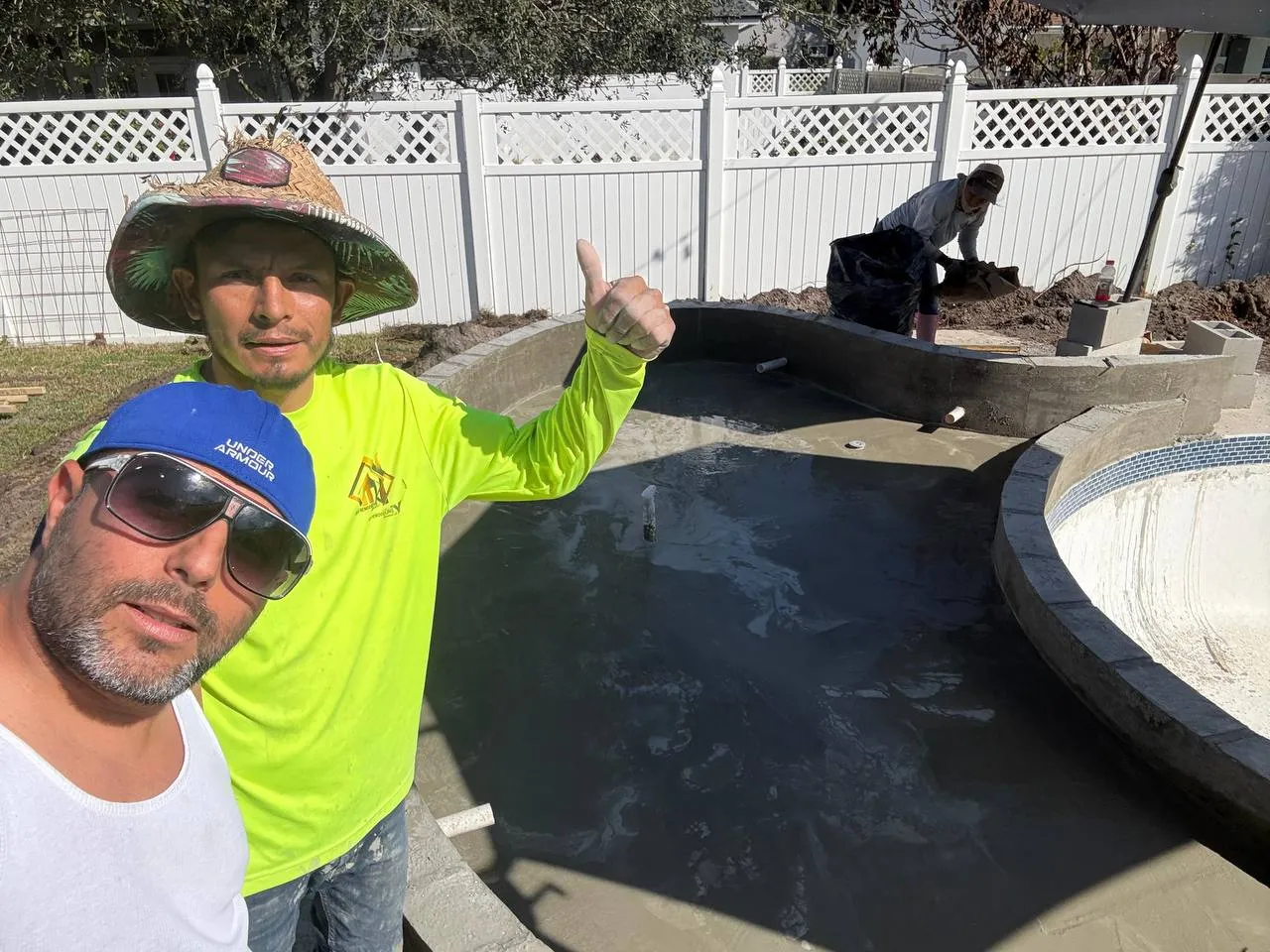 Best Florida Pools & Spas photo 15