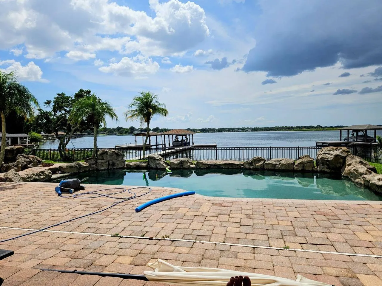 Best Florida Pools & Spas photo 8