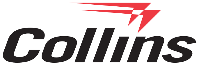 Collins Electrical Construction Co logo