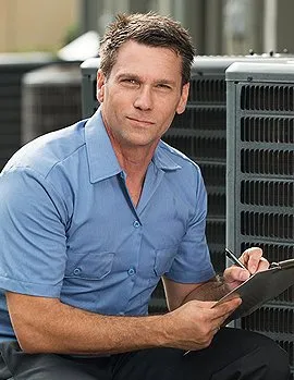 McMurrays Heating & A.C. photo 2