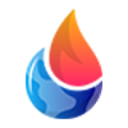 McMurrays Heating & A.C. logo