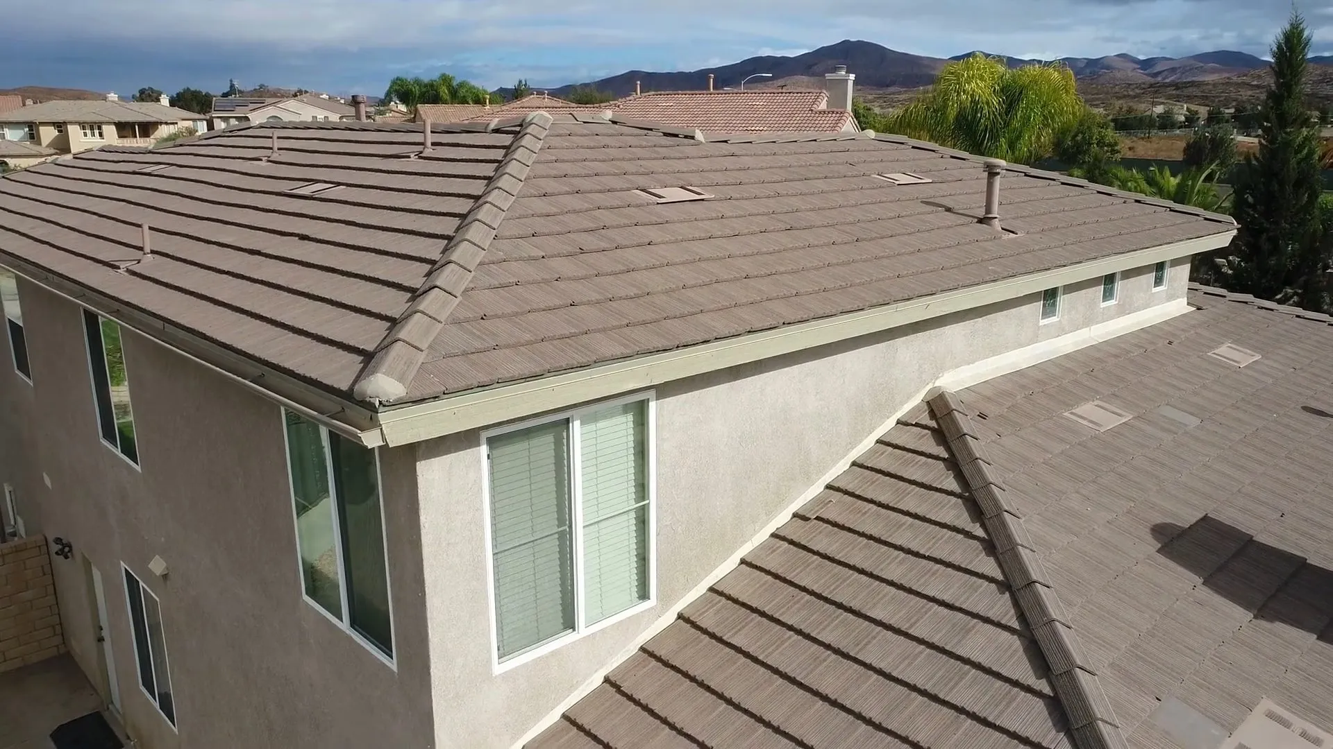 Stoneridge Roofing photo 2