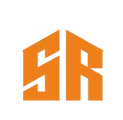 Stoneridge Roofing logo