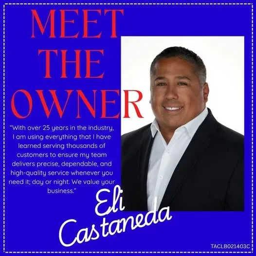 Precision Air photo 9