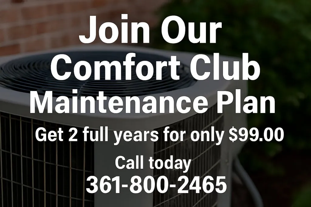 Precision Air photo 8