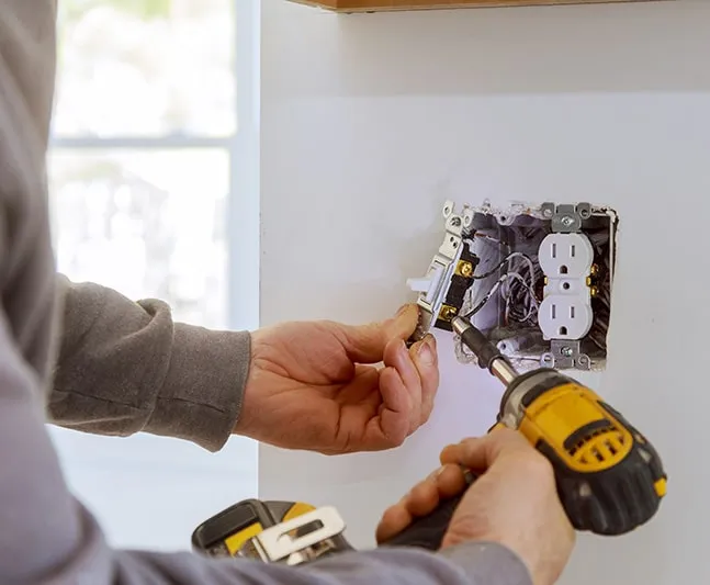 Sublime Electric photo 9