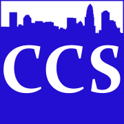 Charlotte Comfort Systems, Inc. logo