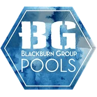 The Blackburn Group logo