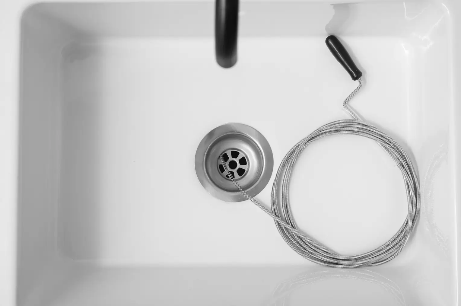 DC Drains & Plumbing photo 7