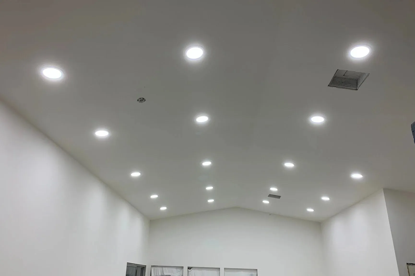 Myro Electrical photo 8