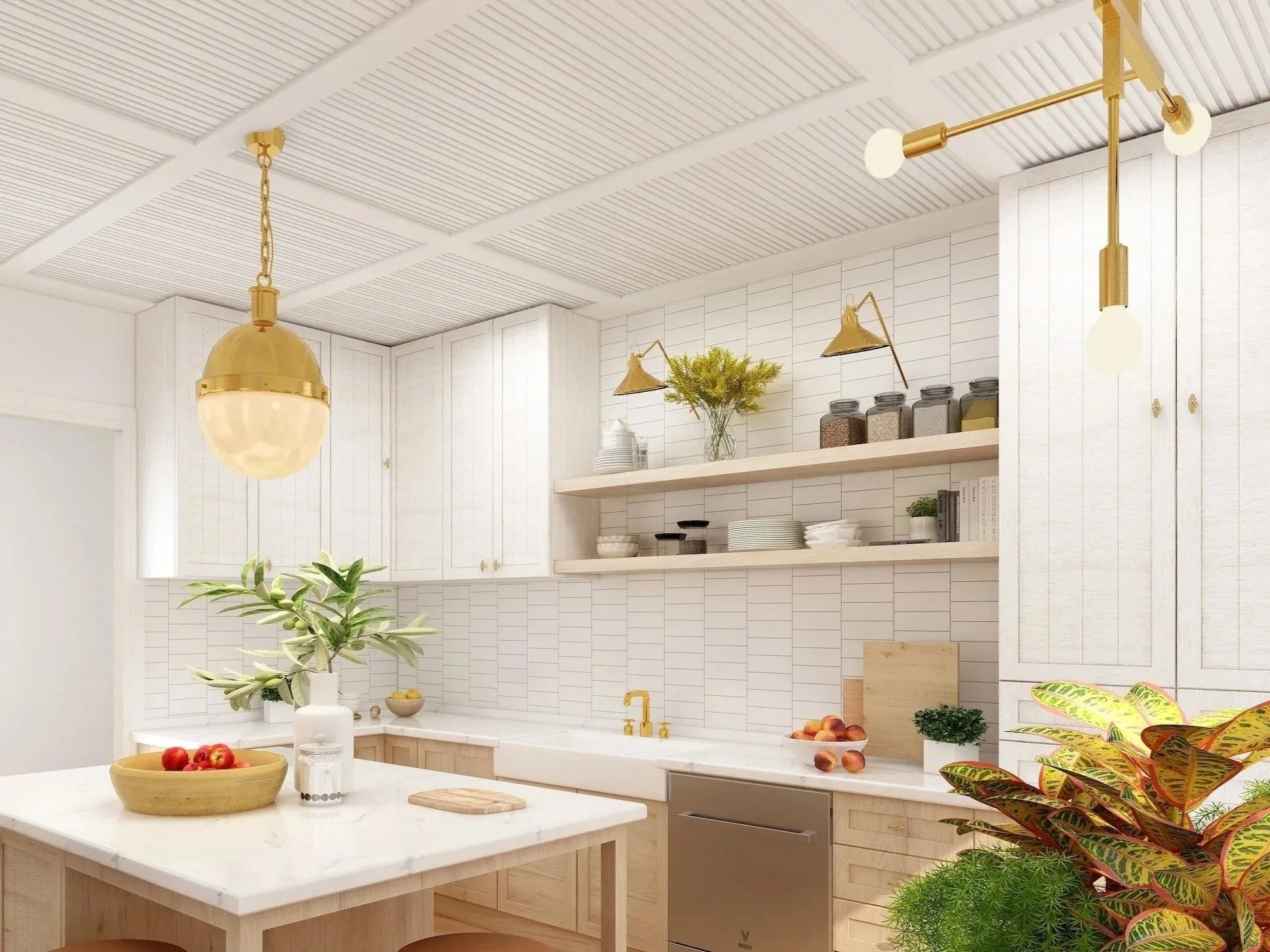 Myro Electrical photo 1