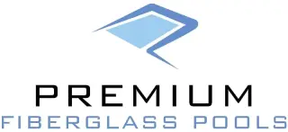 Premium Fiberglass Pools LLC logo