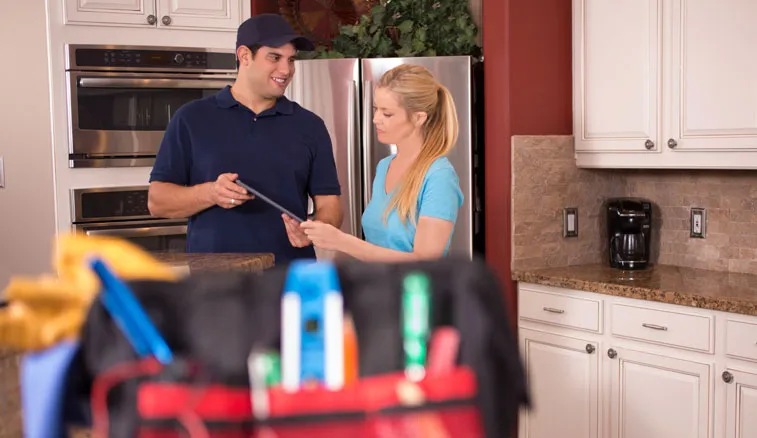 Combs Heating and Air photo 2