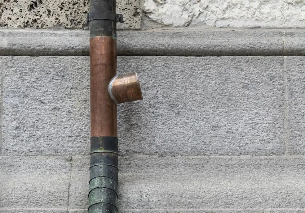 Dr Rooter Plumbing Heating Air & Water Damage photo 5