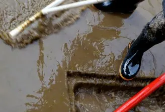 Dr Rooter Plumbing Heating Air & Water Damage photo 11