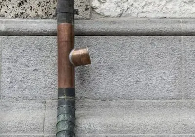 Dr Rooter Plumbing Heating Air & Water Damage photo 8