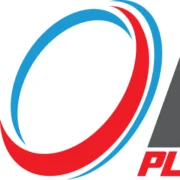 Division One Plumbing logo