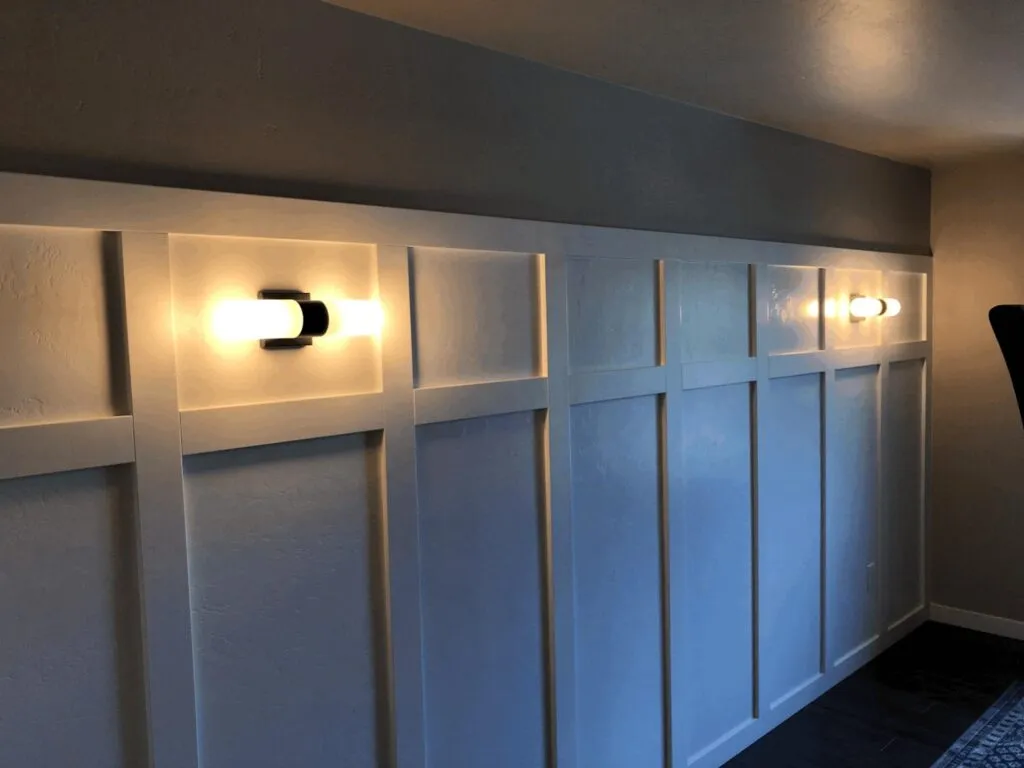 All 4 You Electrical photo 1