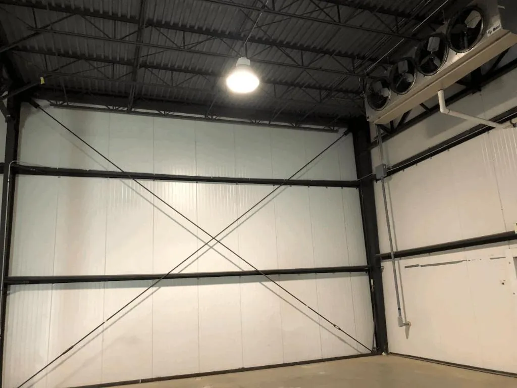 All 4 You Electrical photo 3