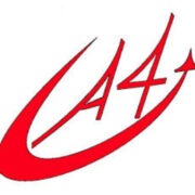 All 4 You Electrical logo