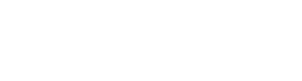 Pulse Electric Inc. logo