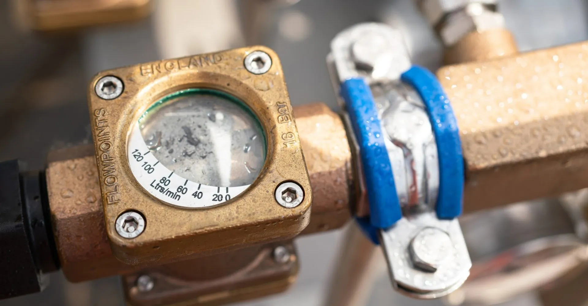 Superdrain Inc. photo 1