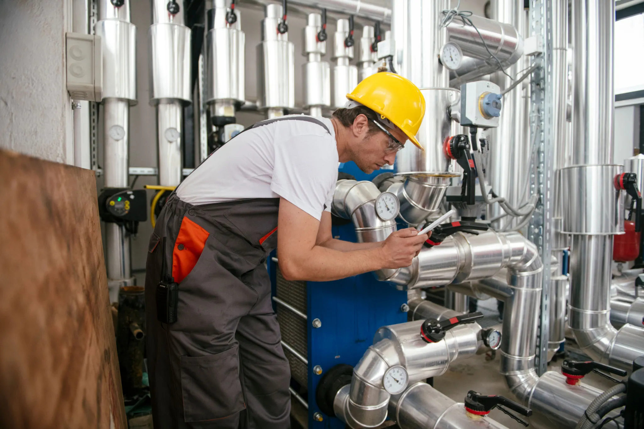 APS Plumbing AZ: AQUA Plumbing Services photo 14