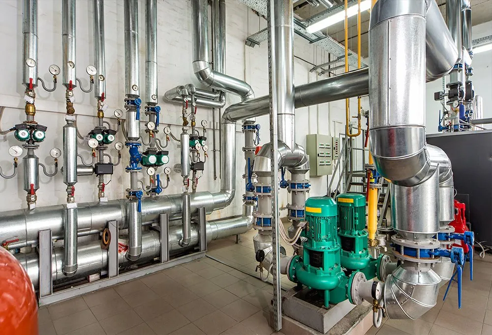 APS Plumbing AZ: AQUA Plumbing Services photo 4