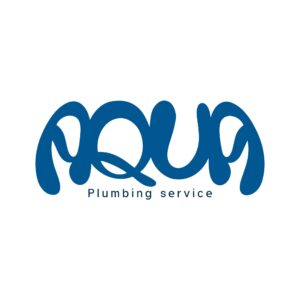 APS Plumbing AZ: AQUA Plumbing Services logo