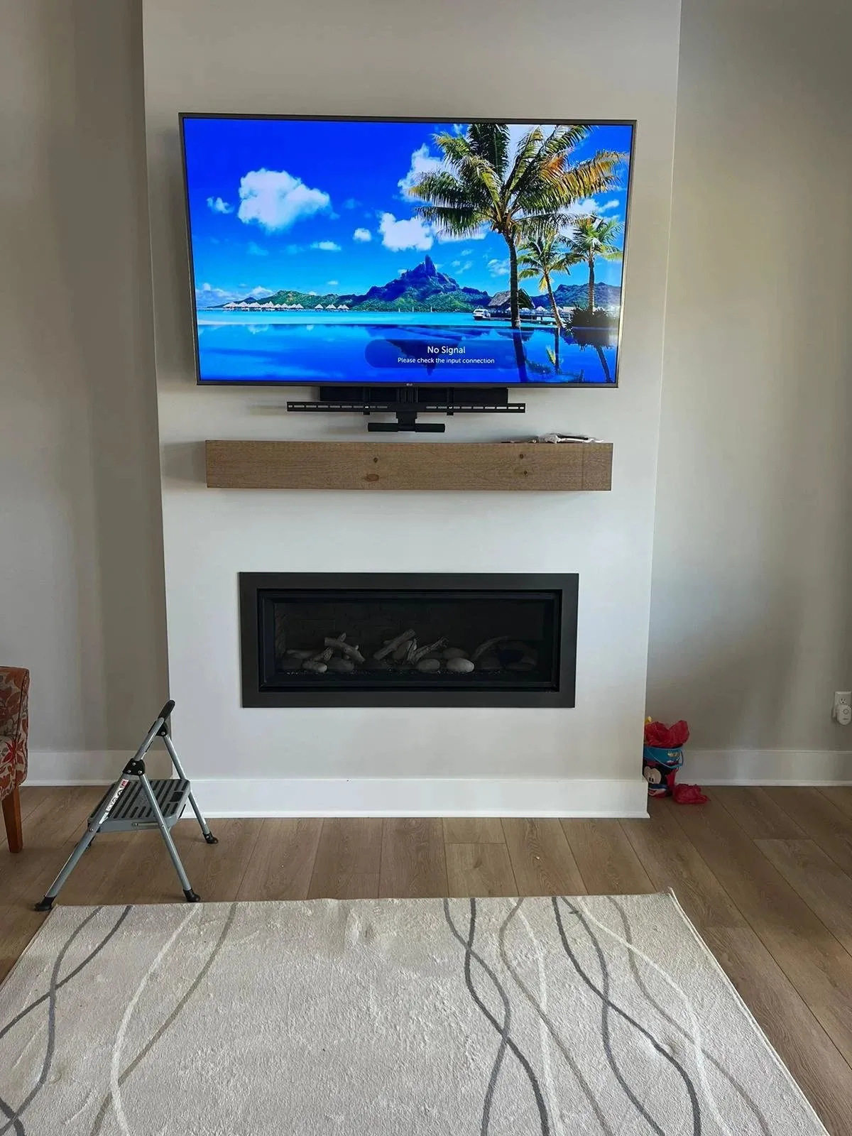 WNY Install Co. photo 3