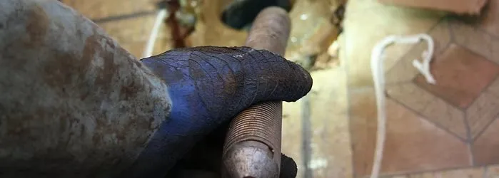 Beep Me Plumbing & Heating photo 1