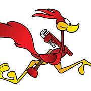 Beep Me Plumbing & Heating logo