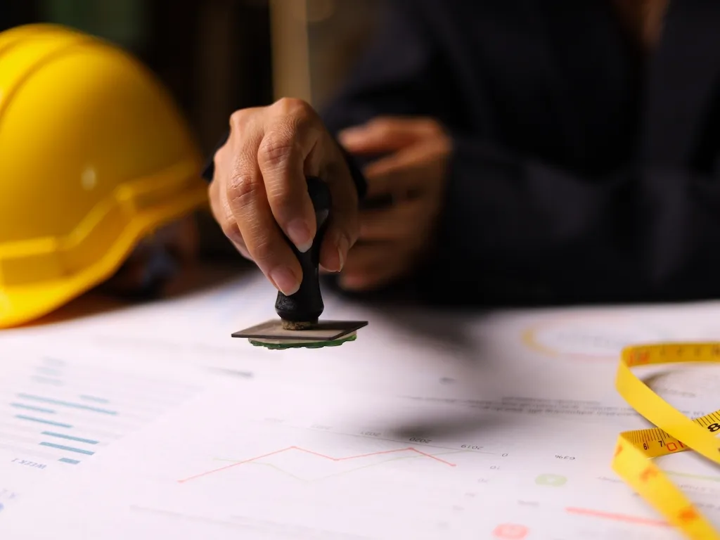 Fontaine Pools photo 11