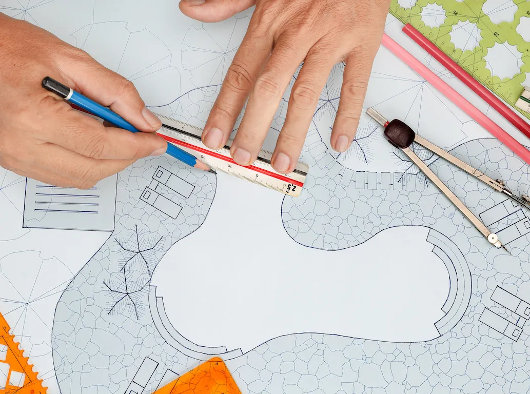 Fontaine Pools photo 10