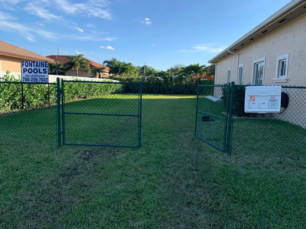 Fontaine Pools photo 12